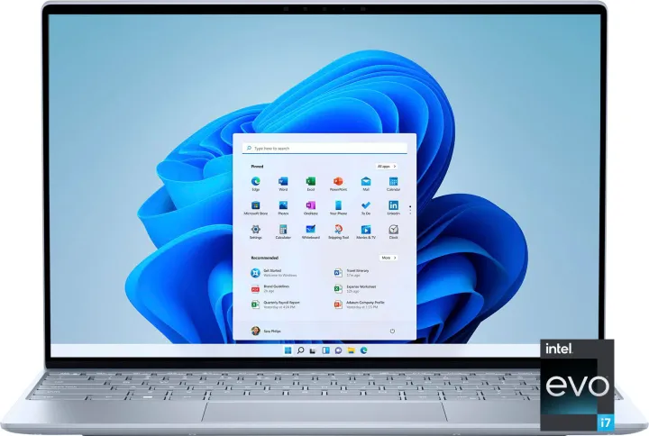 Dell%20XPS%2013%20Plus%20Core%20i7%2012th%20Gen/%2032%20GB%20DDR%205%20RAM/%201TB%20SSD/%2013.4"%20FHD/%20Backlit%20Keyboard/%20Win%2011%20-%20Image%202