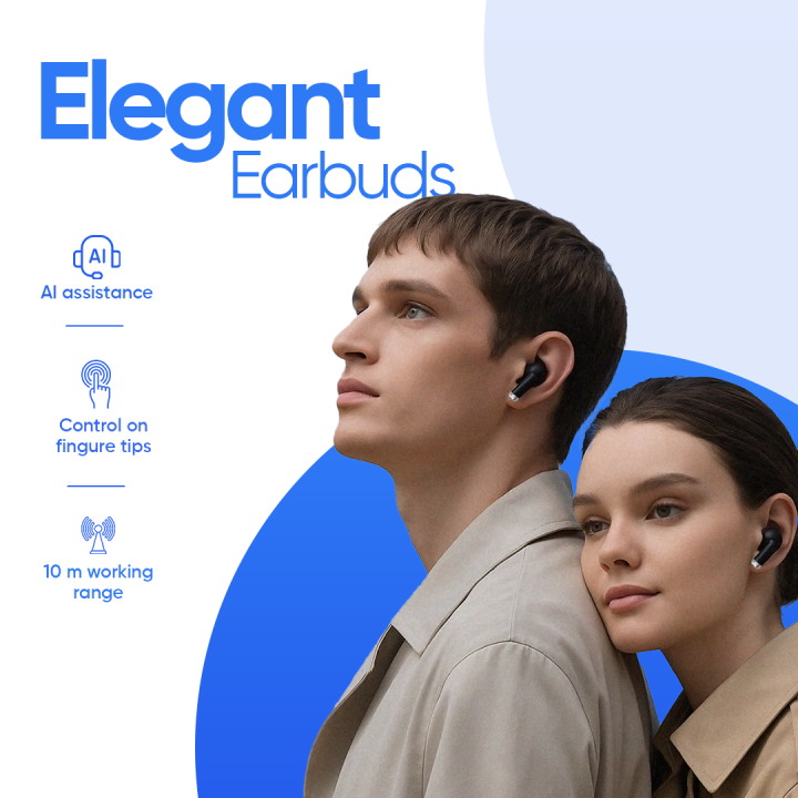 Elephu%20Class%2025%20earbuds%7C%20In%20Ear%20Elegant%20buds%7CThumping%20bass%20technology%7C%20Hi-Fi%20audio%7C%20Premium%7C%20Smooth%20touch%20controls%20-%20Image%203