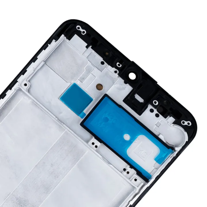 favorable>women%20High%20Quality%206.4''%20AMOLED%20Display%20For%20Samsung%20M31%20LCD%20Display%20SM-M315F,%20SM-M315F/DS,%20SM-M315F/DSN%20Models%20Touch%20Screen%20Assembly%20-%20Image%206