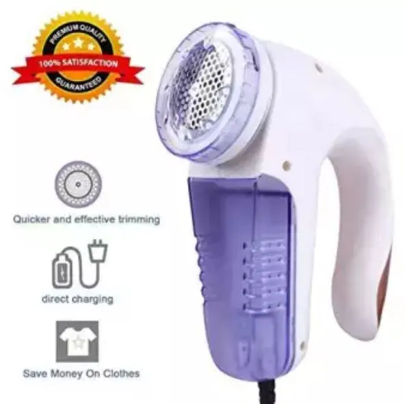 Clothing%20Lint%20remover%20cutter%20Rechargeable%20Clothes%20brush%20Pill%20Fluff%20Wool%20Sweater%20Fabric%20Fuzz%20Ball%20Shaver%20-%20%20Electric%20from%20Sathi%20Ko%20Pasal%20-%20Image%203