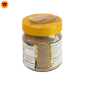 Masala - Pani Puri Masala (Homemade Sour Pani Puri Seasoning Spice Mix) - 125g - Lotus Products. 