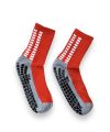 Anti Slip Grip Socks for Sports. 