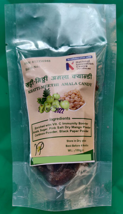 Amala%20Candy%20100%20gm%20-%20Image%202