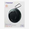 Tronsmart Element Splash IP67 Waterproof Wireless Speaker. 