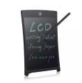 LCD Writing Tab 8.5 Inch With Pen Writing Pad. 