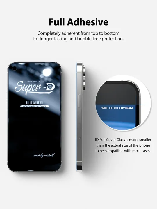 Super%20Tempered%20Glass%20for%20NOTHING%20PHONE%202%20screen%20protector%20best%20Oleophobic%20Coating%202.5D%20edge%20full%20glue%20cover%20for%20NOTHING%20PHONE%202%20-%20Image%202