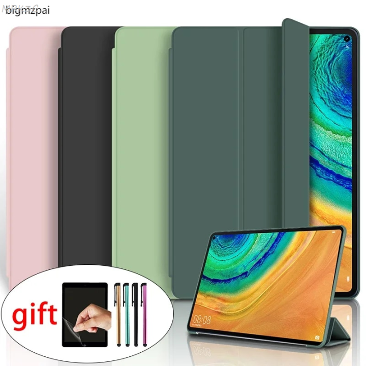 MRK3C%20MatePad%2011%202023%20Smart%20Case%20For%20Huawei%20MatePad%20SE%2010.4%20T10S%20T10%20Leather%20Stand%20Cover%20MediaPad%20T5%2010%2010.1%20AGS2-W09/L09/L03%20tablet%20-%20Image%203