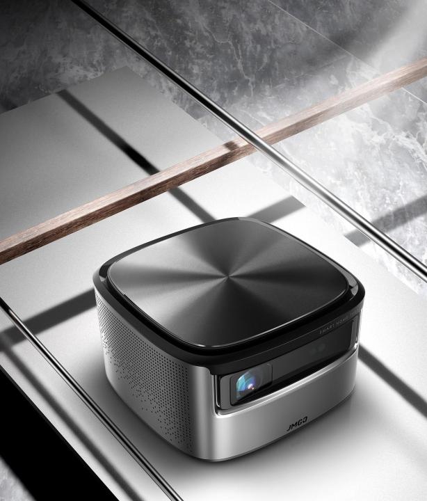 JmGO%20%20N7%20Smart%20Home%20Theater,%20Led%20Projector,%201300%20Ansi%20Lumens%20Rgb+B,%201080P%20Full%20Hd%20Resolution,Support%203D%20&%204K%20Videos,%20-%20Image%203