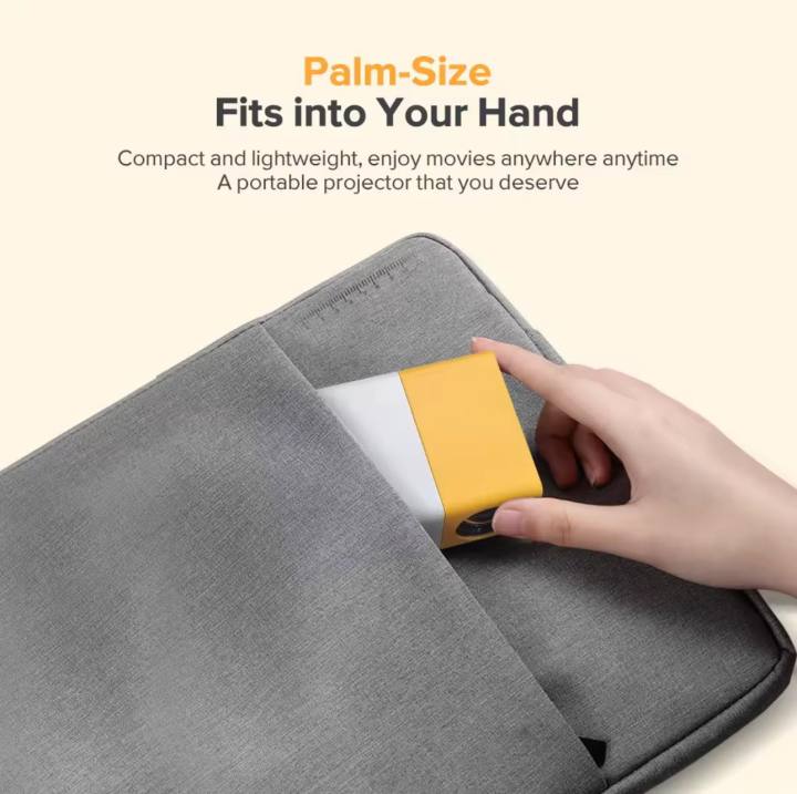 Portable%20Mini%20Projector%20Multimedia%20Home%20Theater.%20YG-300%20Mini%20Portable%20Led%20Projector%20-%20Image%205