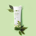 Plum Green Tea Pore Cleansing Face Wash 100ml. 