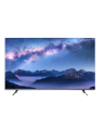 Panasonic 65 Inch 4K UHD Smart Android LED TV TH-65MX740N - Big Digital + Free Yasuda Nutri Blender. 