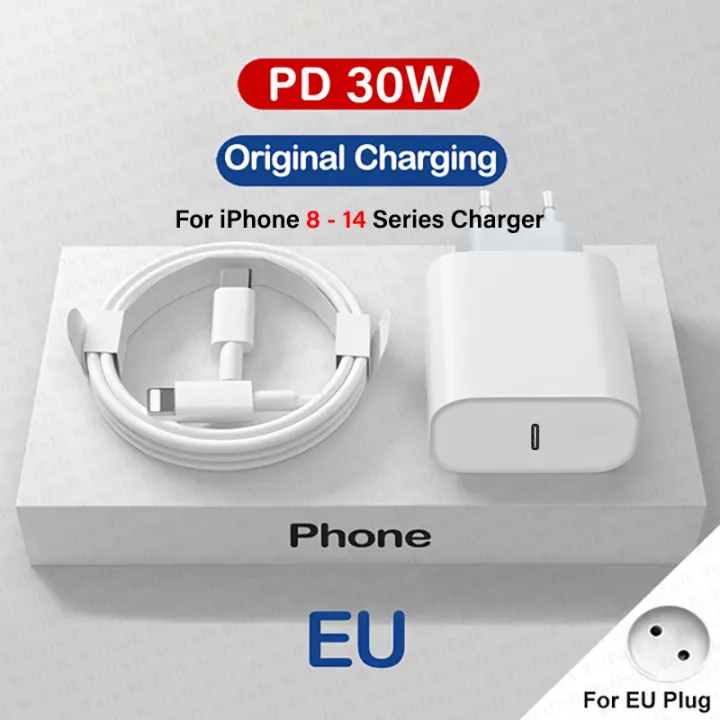 Original%20PD%2030W%20Type%20C%20Quick%20Charger%20For%20APPLE%20iPhone%2015%2014%2013%2012%2011%20Pro%20Max%20SE%20Mini%20X%20XS%20XR%207%208%20Plus%20Fast%20Charging%20iPhone%20Cable%20-%20Image%208