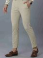 Skinny Fit Formal Pant For Men. 