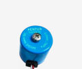 24 VDC SV(Solenoid Valve) For Ro Water Purifier. 