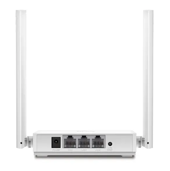 TP-Link%20TL-WR820N%20300Mbps%20Multi-Mode%202.4%20GHz%20Wi-Fi%20Router%20-%20Image%202