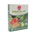 Krishi  Privintal-BV Anti-virus 100g. 