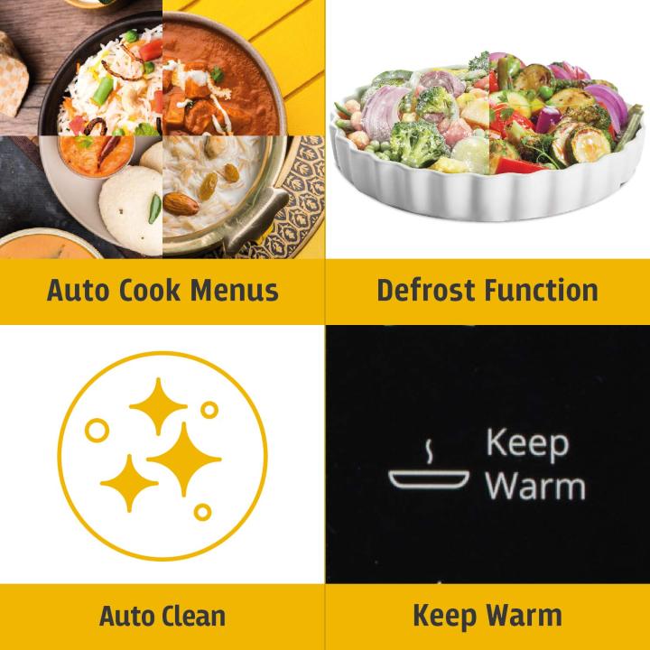 Whirlpool%20Magicook%20Pro%2020SE%2020%20L%20Microwave%20%20Solo%20(Black)%20-%20Image%206