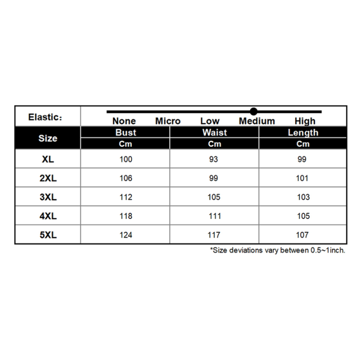 Women%20Oversized%20Sleeveless%20Dresses%20green%20XXL%20-%20Image%202