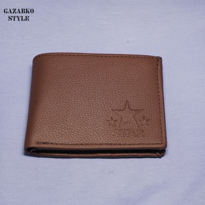 Modern%20Bill%20book%20Wallet%20/%20Men%20Wallet%20-%20Image%203