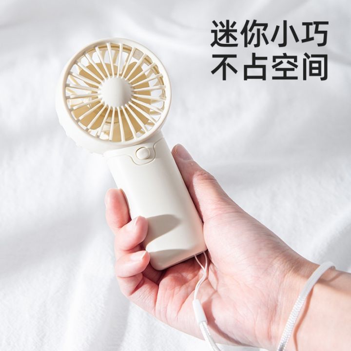 HOT%20New%20Handheld%20Fan%20Outdoor%20Portable%20Small%20Fan%20Student%20Dormitory%20Office%20Desktop%20Mini%20Fan%20Wholesale%20-%20Image%203