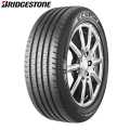 Bridgestone 215/60 R16 EP300 For Maruti Brezza, Tata Nexon, Skoda Yeti, Hyundai Venue. 