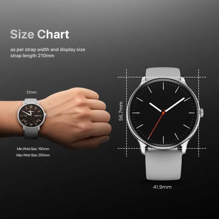 Fire-Boltt%20Phoenix%20Pro%20Round%20Smart%20Watch%201.39%E2%80%B3%20HD%20Display%20with%20Bluetooth%20Calling,%20AI%20Voice%20Assistant,%20SpO2%20&%20Heart%20Rate%20Monitor,%20120+%20Sports%20Modes,%20IP67%20Waterproof%20Smartwatch%20for%20Men%20&%20Women%20-%20Grey%20-%20Image%205