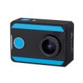 Ultra 4K H26 Hd 1080 P Action Sport Camera Wifi Waterproof Camera-Multicolor. 