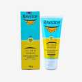 Raystop Sunscreen Lotion SPF 50 - 50gm. 