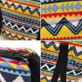 Kqueebee Pet Dog Bag Carrier Doggy Backpack Dogs Folding Portable Bag Travel Bag for Small Cat Pet Product Cozy & Soft Puppy Handbag. 