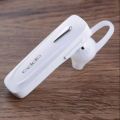 Oppo Stereo Bluetooth Headset. 