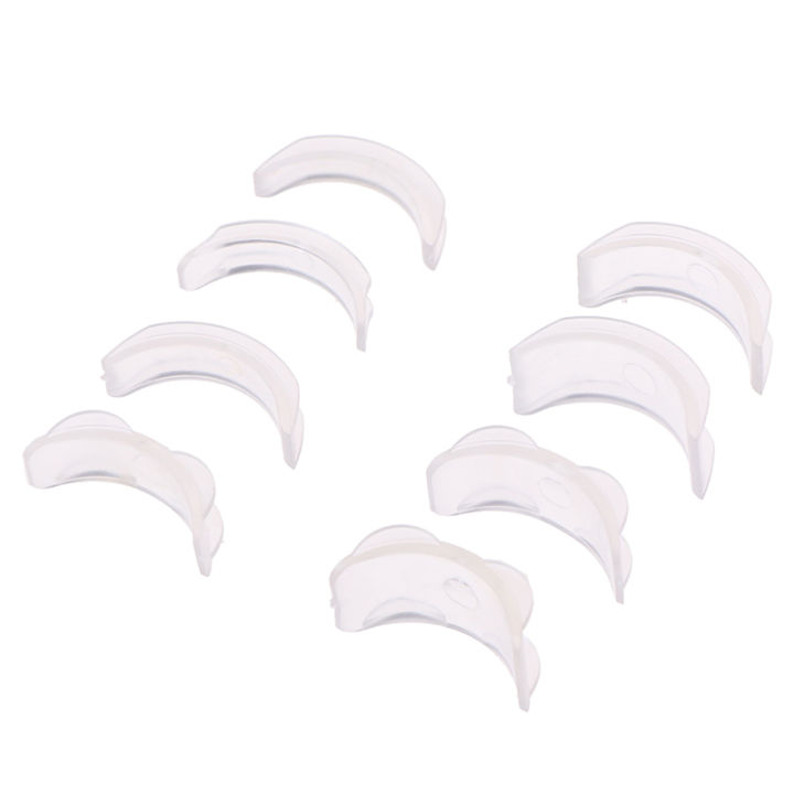 8pcs%20Ring%20Size%20Adjuster%20for%20Loose%20Ring%20Size%20Reducer%20Spacer%20Ring%20Guard%20Podazz%20-%20Image%203