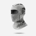 Fashion Men Women Cold-Proof Thermal Scarf Winter Ski Hat Balaclava Full Face Mask Ski Cycling Hunting Head Neck Cover Helmet Liner Cap Left Bank Store. 