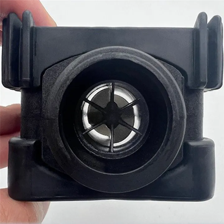 1%20Piece%20LCD%20Fuel%20Flow%20Meter%20K24%20For%20Turbine%20Digital%20Die-Sel%20Fuel%20Flowmeter%20Favorable%20Liquid%20Water%20Flow%20Measuring%20Tools%20-%20Image%205