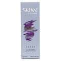 Skinn By Titan Sheer 20 ML Perfume For Women EDP FW13PD1. 
