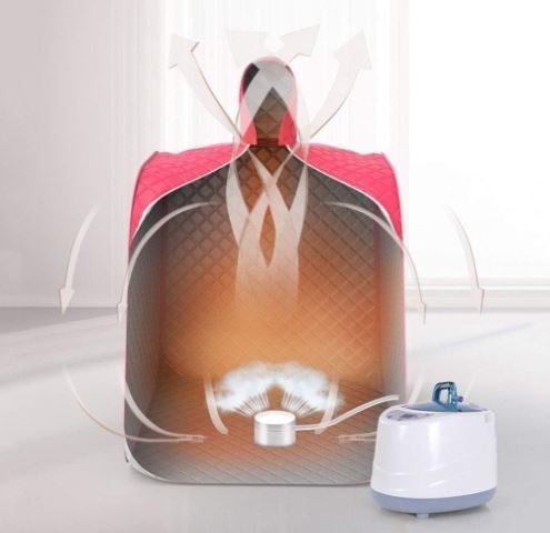 Steam%20Sauna%20Bath%20For%20Home%20Use%20Easy%20Operateable%20Body%20Detox%20Steamer%20Spa%20Thinned%20Layer%20Shop4you%20-%20Image%205