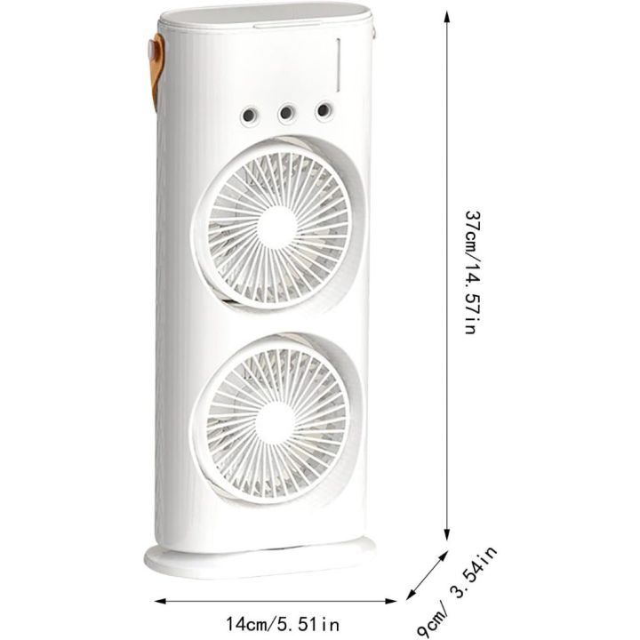 3%20Speeds%20Mini%20Desk%20Fan%20Operated%20Fan%20with%20LED%20Light%20Quiet%20Fan%20Air%20Cooler%20-%20Image%206
