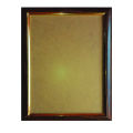 Bamboo Feeling Light Brown Color Single Photo Frame A4 Size. 