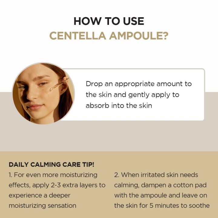 Centella%20Ampoule%20100ml%20%E2%80%93%20Lightweight%20Korean%20Serum%20for%20Sensitive%20&%20Acne-Prone%20Skin%20-%20Image%207
