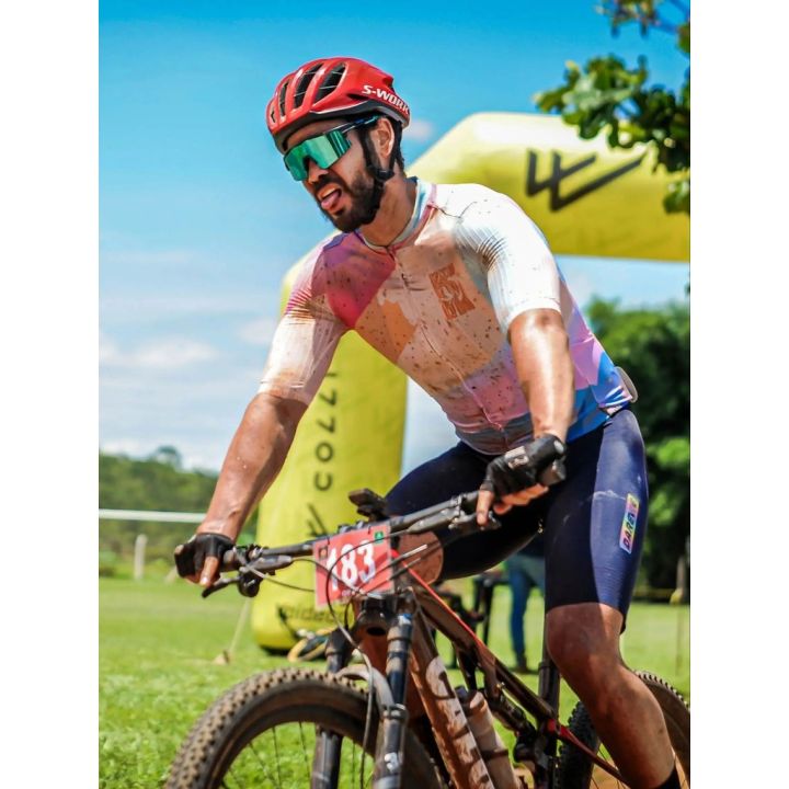 2025%20new%20DAREVIE%20AERO%20Man%20Cycling%20Maillot%20High%20Speed%20Slim%20Fit%20Cycling%20Jersey%20Man%202025%20Aerodynamics%20Cycling%20Clothes%20for%20Men%20Quick%20Dry%20-%20Image%203