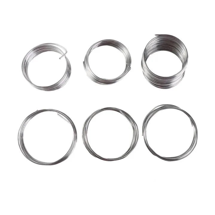 Easy%20Melt%20.6mm/2mm%20Soldering%20Supplies%20Aluminum%20No%20Need%20Solder%20Powder%20Welding%20Rod%20Welding%20Sticks%20Weld%20Cored%20Welding%20Wire%20-%20Image%204