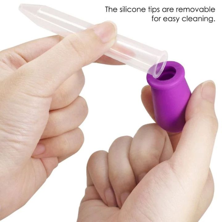 Baby%20%20Dropper%20Medicine%20Feeder%20Child%20Medicine%20Device%20Silicone%20Pipette%20Liquid%20Food%20Dropper%20Baby%20Items%205ML%20-%20Image%208