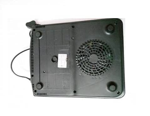 Surya%20K-Star%20A8%202000%20Watt%20Induction%20Cooktop%20-%20Image%202