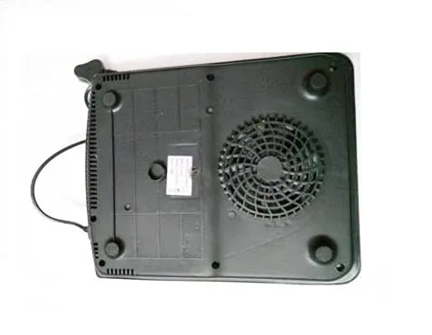 Surya%20K-Star%20A8%202000%20Watt%20Induction%20Cooktop%20-%20Image%202