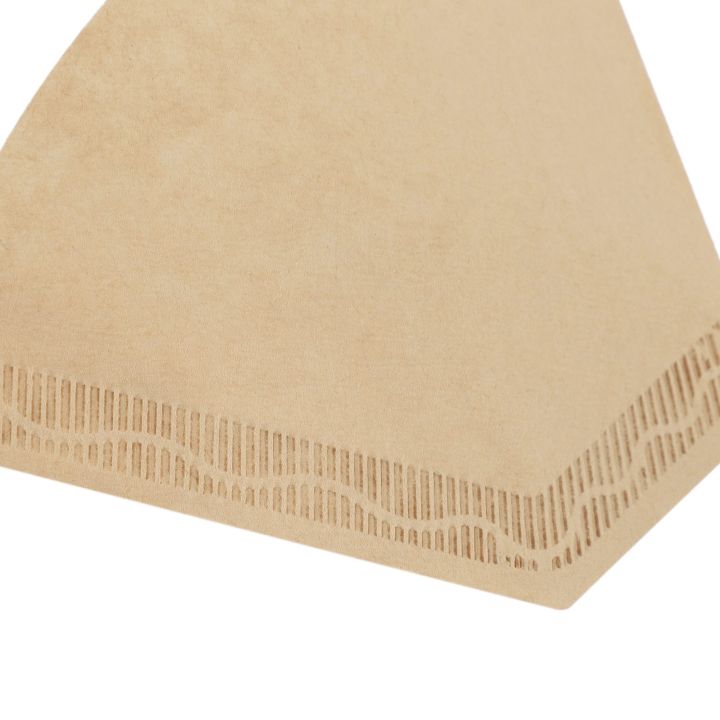 Spreeshop%20100%20Pieces%20Eco-Friendly%20Unbleached%20Original%20Wooden%20Hand%20Drip%20Paper%20Coffee%20Brewer%20102%20Coffee%20Filter%20Bag%20Coffee%20Maker%20-%20Image%203