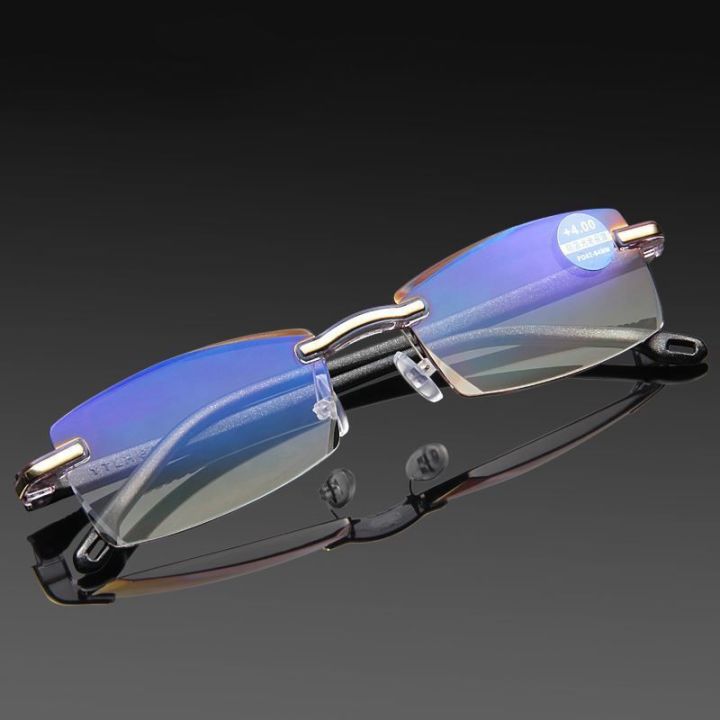 %E3%80%90Clearance%C2%A0Markdowns%E3%80%912021%20Dual-Use%20Reading%20Glasses%20for%20Men%20and%20Women%20Anti-Blue%20Light%20Presbyopic%20Glasses%20Frameless%20Reading%20Glasses%20-%20Image%202