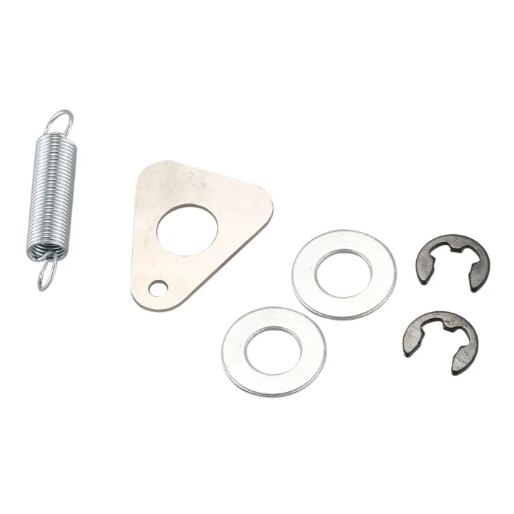 fasdaga%202X%20New%20Rear%20Gate%20Strut%20Shock%20for%20Dmax%202012+%202015+%20Stainless%20Steel%20Gas%20Easy%20for%20D-Max%20-%20Image%205