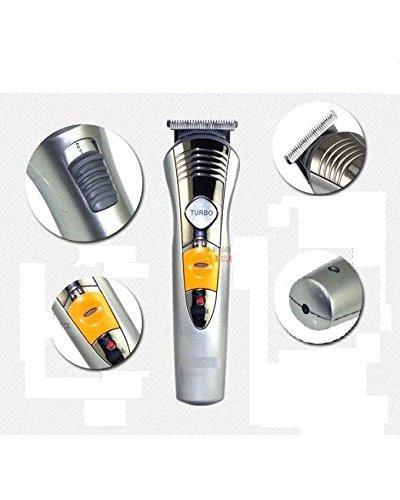 Gemei%20Rechargeable%20Grooming%20Kit%20Gm%20580%207%20In%201%20Nose%20Hair%20Trimmer,%20Beard%20Trimmer%20And%20Shaver%20Cordless%20Gm580%20-%20Image%204
