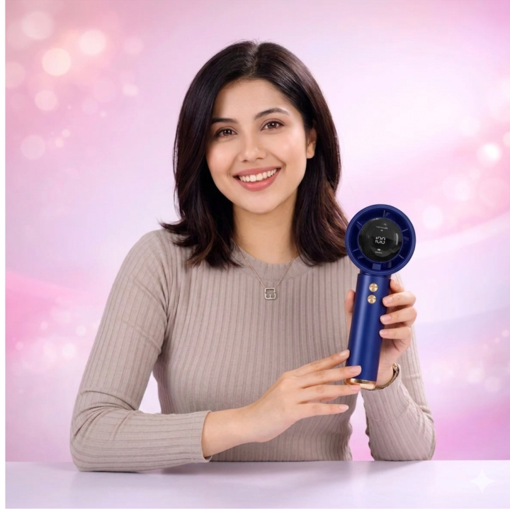 Evrest%20Chiso%20Nepal%20Mini%20Portable%20Fan%20Upto%208%20hours%20Battery%205%20star%20rating%20-%20Image%202