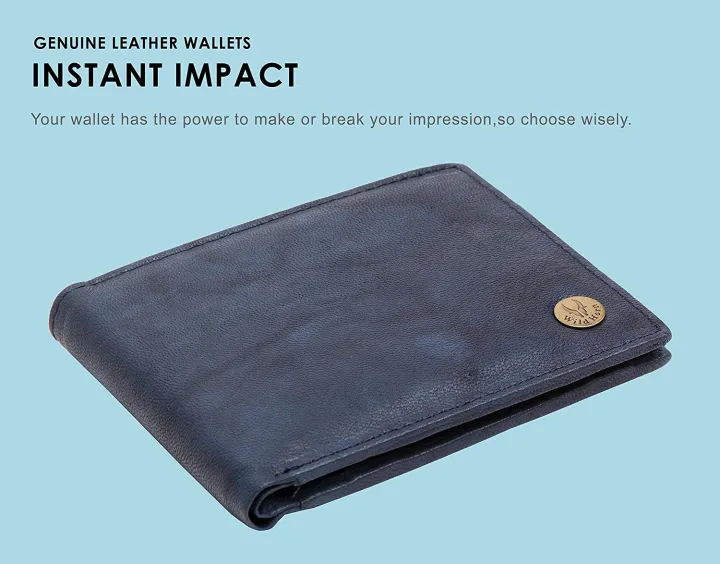 WILDHORN%20Nepal%20Men%20Blue%20100%25%20Genuine%20Leather%20Wallet%20(WH2052)%20-%20Image%202