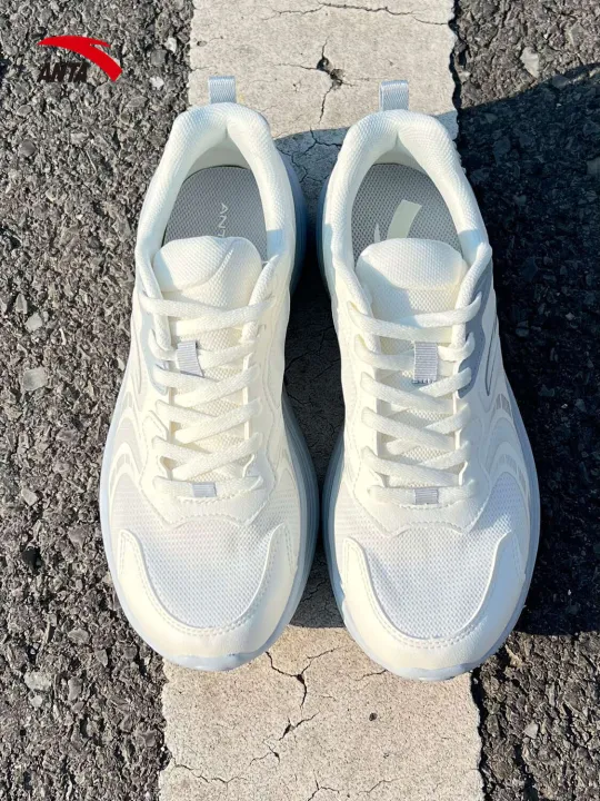 Anta%20Feichi%20Running%20Summer%20Mesh%20Lightweight%20Sports%20for%20Girls%20High%20School%20Entrance%20Exam%20Physical%20Test%20Jump%20Rope%20Commuting%20Womens%20Shoes%20-%20Image%204